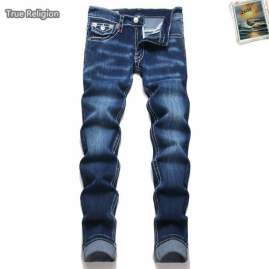 Picture for category Other Jeans Long
